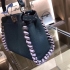 Fendi Bag 031